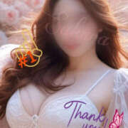 さくら syrくん☆お礼 もしも素敵な妻が指輪をはずしたら・・・カーラ