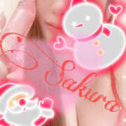 ヒメ日記 2025/12/22 06:53 投稿 さくら もしも素敵な妻が指輪をはずしたら・・・カーラ