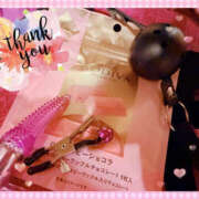 ヒメ日記 2025/12/27 15:43 投稿 さくら もしも素敵な妻が指輪をはずしたら・・・カーラ