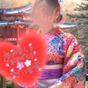 ヒメ日記 2026/01/02 17:33 投稿 さくら もしも素敵な妻が指輪をはずしたら・・・カーラ