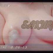 ヒメ日記 2026/01/08 06:33 投稿 さくら もしも素敵な妻が指輪をはずしたら・・・カーラ