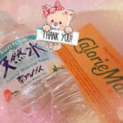 ヒメ日記 2026/01/08 11:43 投稿 さくら もしも素敵な妻が指輪をはずしたら・・・カーラ