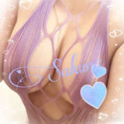 ヒメ日記 2026/01/22 18:13 投稿 さくら もしも素敵な妻が指輪をはずしたら・・・カーラ