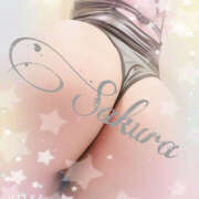 ヒメ日記 2026/02/14 06:33 投稿 さくら もしも素敵な妻が指輪をはずしたら・・・カーラ