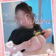 ヒメ日記 2026/02/22 03:08 投稿 さくら もしも素敵な妻が指輪をはずしたら・・・カーラ