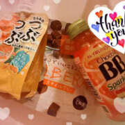 ヒメ日記 2026/02/27 16:33 投稿 さくら もしも素敵な妻が指輪をはずしたら・・・カーラ