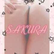 ヒメ日記 2026/03/04 13:13 投稿 さくら もしも素敵な妻が指輪をはずしたら・・・カーラ