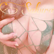 ヒメ日記 2026/03/24 07:43 投稿 さくら もしも素敵な妻が指輪をはずしたら・・・カーラ