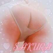 ヒメ日記 2026/03/30 17:43 投稿 さくら もしも素敵な妻が指輪をはずしたら・・・カーラ