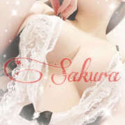 ヒメ日記 2026/04/16 06:33 投稿 さくら もしも素敵な妻が指輪をはずしたら・・・カーラ