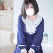 ヒメ日記 2025/03/29 17:01 投稿 くるみ 西船巨乳ぽっちゃり　乳神さま