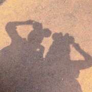 ヒメ日記 2025/04/10 22:49 投稿 くるみ 西船巨乳ぽっちゃり　乳神さま