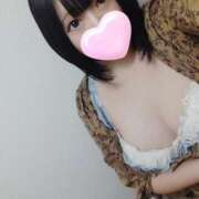 ヒメ日記 2025/04/11 11:19 投稿 くるみ 西船巨乳ぽっちゃり　乳神さま