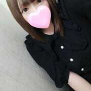 ヒメ日記 2025/06/04 12:29 投稿 くるみ 西船巨乳ぽっちゃり　乳神さま