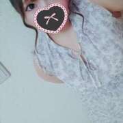 ヒメ日記 2025/07/05 11:19 投稿 くるみ 西船巨乳ぽっちゃり　乳神さま