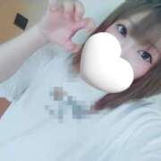 ヒメ日記 2025/07/18 17:09 投稿 くるみ 西船巨乳ぽっちゃり　乳神さま