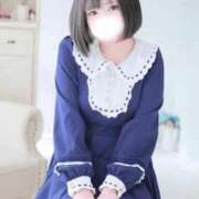 ヒメ日記 2025/07/26 12:49 投稿 くるみ 西船巨乳ぽっちゃり　乳神さま