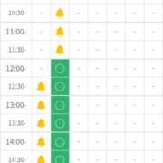 ヒメ日記 2025/10/24 11:19 投稿 くるみ 西船巨乳ぽっちゃり　乳神さま