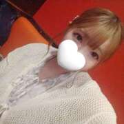 ヒメ日記 2025/10/28 14:59 投稿 くるみ 西船巨乳ぽっちゃり　乳神さま