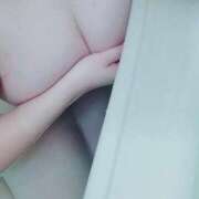 ヒメ日記 2025/11/21 19:49 投稿 くるみ 西船巨乳ぽっちゃり　乳神さま