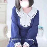 ヒメ日記 2025/11/22 09:09 投稿 くるみ 西船巨乳ぽっちゃり　乳神さま