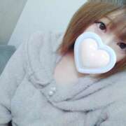 くるみ ︎‪💕本日の合言葉︎‪💕 西船巨乳ぽっちゃり　乳神さま