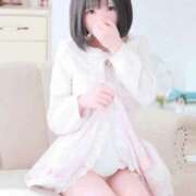 くるみ 最後じゃなかった🥺 西船巨乳ぽっちゃり　乳神さま