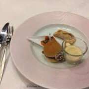 ヒメ日記 2026/01/28 10:49 投稿 くるみ 西船巨乳ぽっちゃり　乳神さま