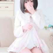 ヒメ日記 2026/02/18 09:49 投稿 くるみ 西船巨乳ぽっちゃり　乳神さま