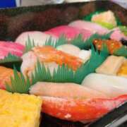 ヒメ日記 2024/12/24 08:05 投稿 しの 柏人妻花壇