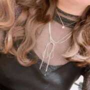 ヒメ日記 2025/02/12 17:13 投稿 しの 柏人妻花壇