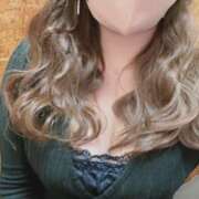 ヒメ日記 2025/04/08 17:26 投稿 しの 柏人妻花壇