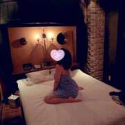 ヒメ日記 2025/08/08 00:06 投稿 しの 柏人妻花壇