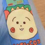 ヒメ日記 2025/09/09 10:45 投稿 しの 柏人妻花壇