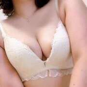 ヒメ日記 2025/09/13 17:46 投稿 しの 柏人妻花壇