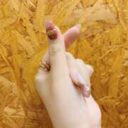 ヒメ日記 2025/09/13 19:27 投稿 しの 柏人妻花壇