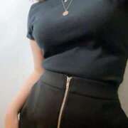 ヒメ日記 2025/09/15 18:24 投稿 しの 柏人妻花壇