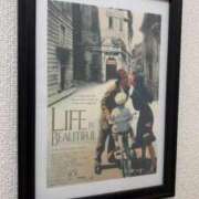 ヒメ日記 2025/09/17 10:46 投稿 しの 柏人妻花壇