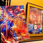 ヒメ日記 2025/09/18 14:28 投稿 しの 柏人妻花壇