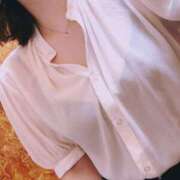 ヒメ日記 2025/09/18 19:08 投稿 しの 柏人妻花壇