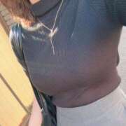 ヒメ日記 2025/10/17 14:57 投稿 しの 柏人妻花壇