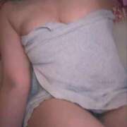 ヒメ日記 2025/10/21 15:28 投稿 しの 柏人妻花壇