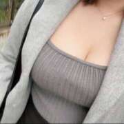 ヒメ日記 2025/10/22 16:24 投稿 しの 柏人妻花壇