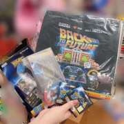 ヒメ日記 2025/10/25 16:08 投稿 しの 柏人妻花壇