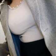 ヒメ日記 2025/11/03 13:53 投稿 しの 柏人妻花壇