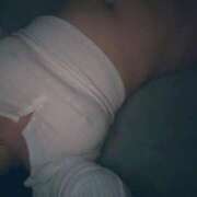 ヒメ日記 2025/11/06 19:46 投稿 しの 柏人妻花壇