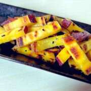 ヒメ日記 2025/11/11 09:31 投稿 しの 柏人妻花壇