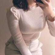 ヒメ日記 2025/11/15 17:06 投稿 しの 柏人妻花壇