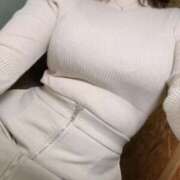 ヒメ日記 2025/11/16 00:46 投稿 しの 柏人妻花壇