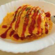 ヒメ日記 2025/11/24 11:35 投稿 しの 柏人妻花壇